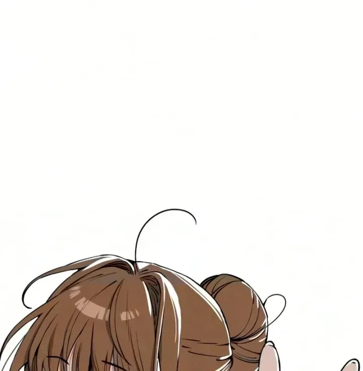 Trong Mắt Anh Chỉ Có Em Chap 11 - Next Chap 12