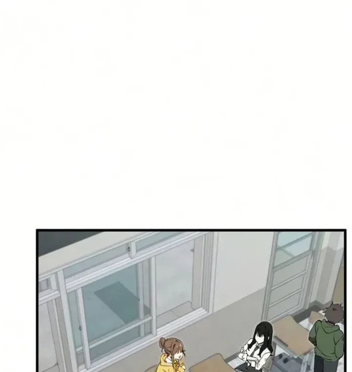 Trong Mắt Anh Chỉ Có Em Chap 11 - Next Chap 12