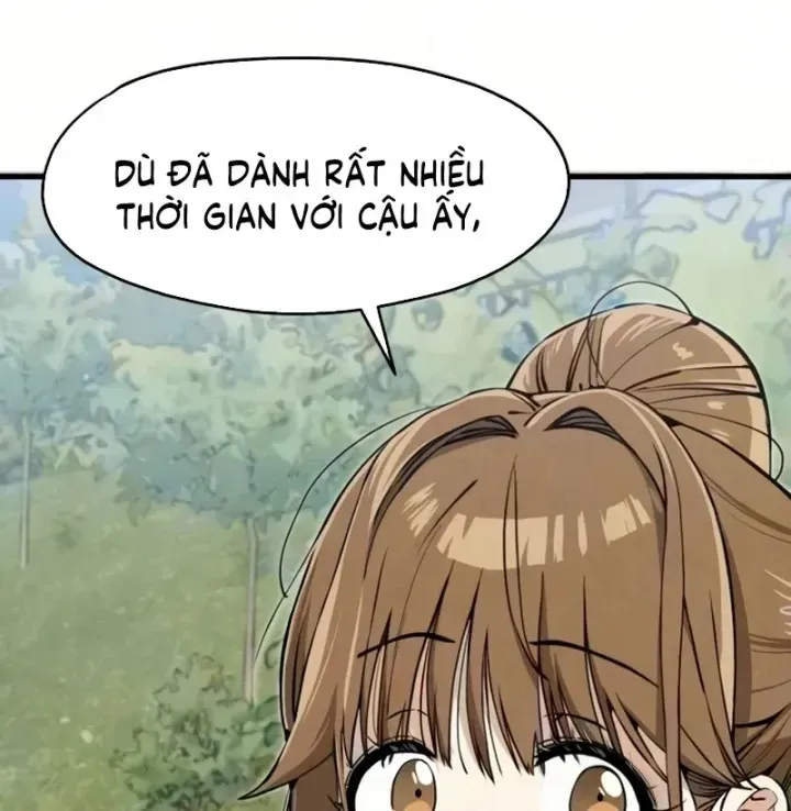 Trong Mắt Anh Chỉ Có Em Chap 11 - Next Chap 12