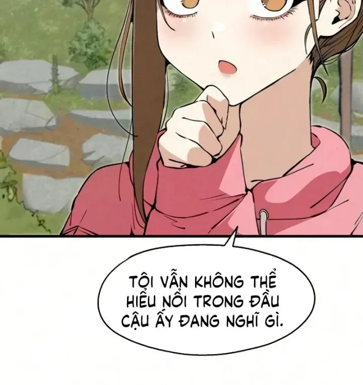 Trong Mắt Anh Chỉ Có Em Chap 11 - Next Chap 12