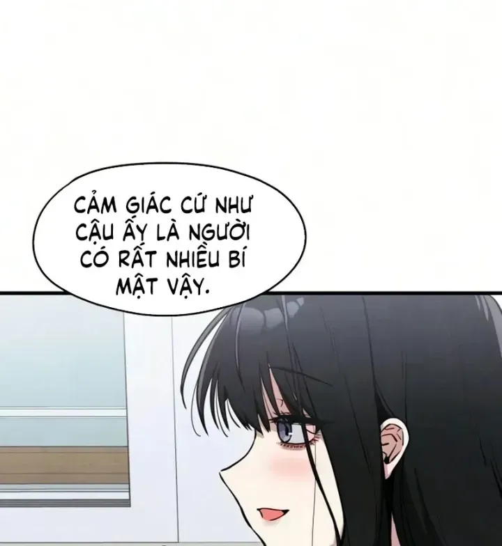 Trong Mắt Anh Chỉ Có Em Chap 11 - Next Chap 12