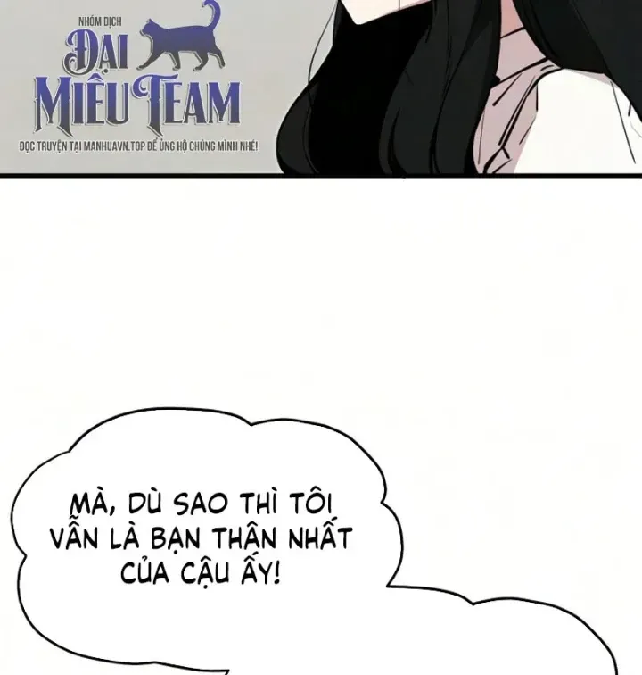 Trong Mắt Anh Chỉ Có Em Chap 11 - Next Chap 12