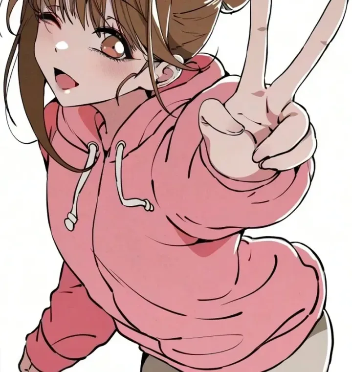 Trong Mắt Anh Chỉ Có Em Chap 11 - Next Chap 12