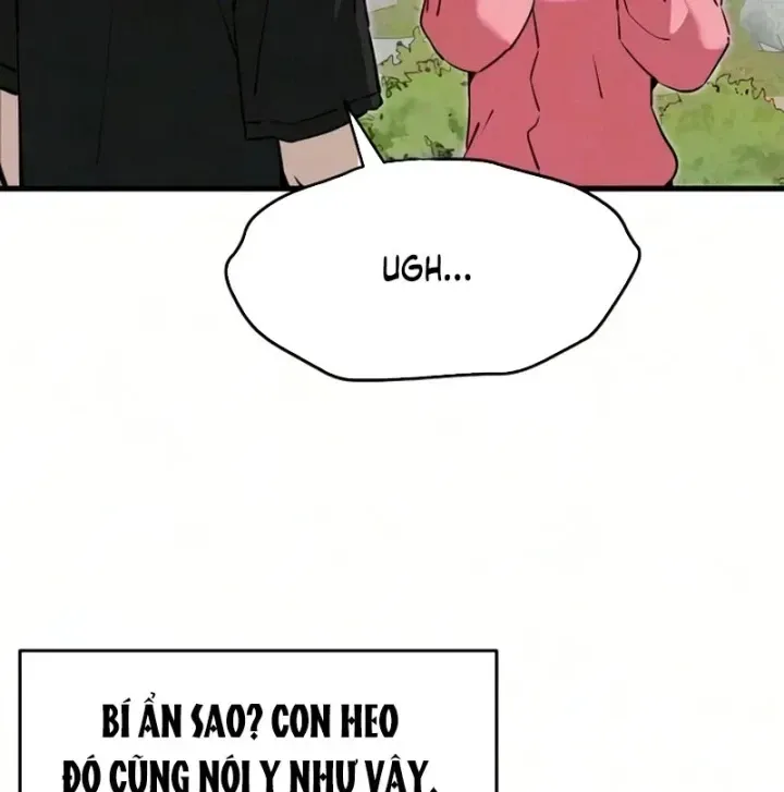 Trong Mắt Anh Chỉ Có Em Chap 11 - Next Chap 12
