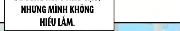 Trong Mắt Anh Chỉ Có Em Chap 11 - Next Chap 12