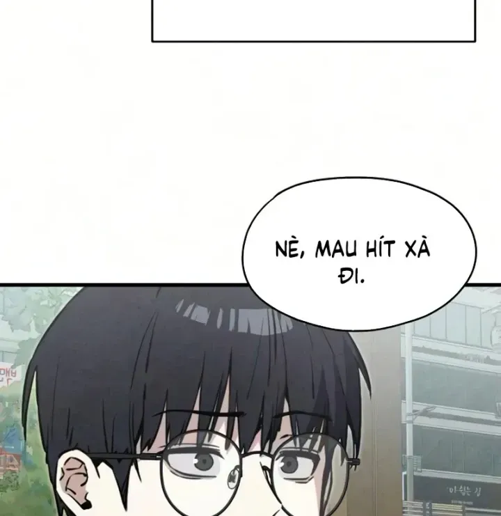 Trong Mắt Anh Chỉ Có Em Chap 11 - Next Chap 12