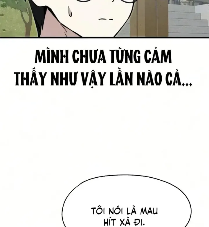 Trong Mắt Anh Chỉ Có Em Chap 11 - Next Chap 12