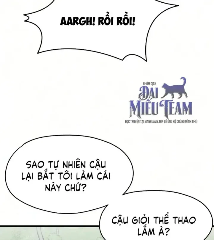 Trong Mắt Anh Chỉ Có Em Chap 11 - Next Chap 12