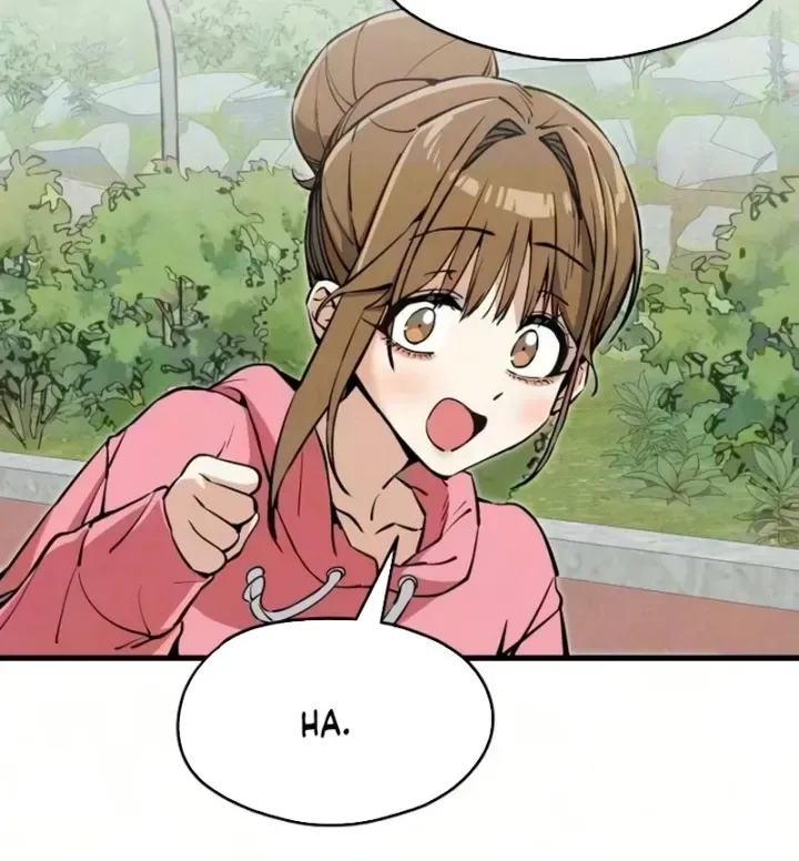 Trong Mắt Anh Chỉ Có Em Chap 11 - Next Chap 12