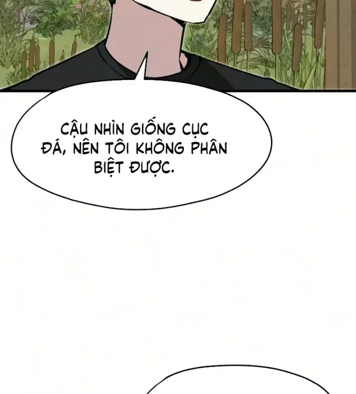 Trong Mắt Anh Chỉ Có Em Chap 11 - Next Chap 12