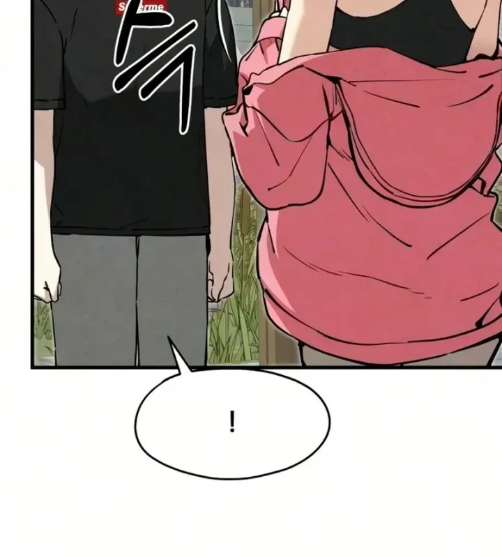 Trong Mắt Anh Chỉ Có Em Chap 11 - Next Chap 12