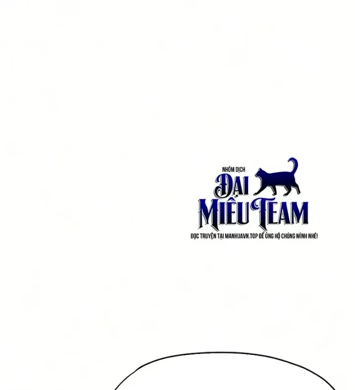 Trong Mắt Anh Chỉ Có Em Chap 11 - Next Chap 12