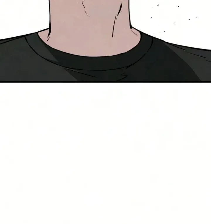 Trong Mắt Anh Chỉ Có Em Chap 11 - Next Chap 12