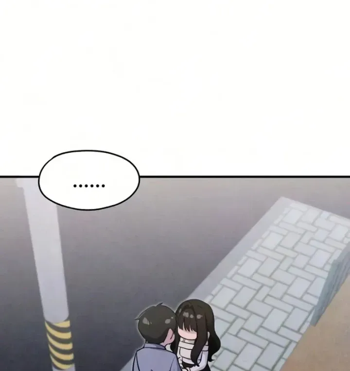 Trong Mắt Anh Chỉ Có Em Chap 11 - Next Chap 12