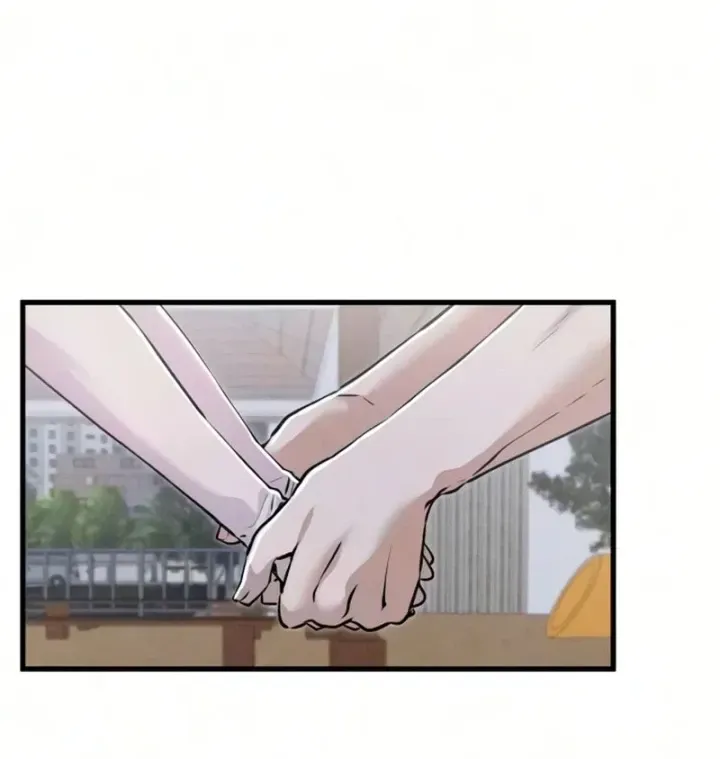 Trong Mắt Anh Chỉ Có Em Chap 11 - Next Chap 12