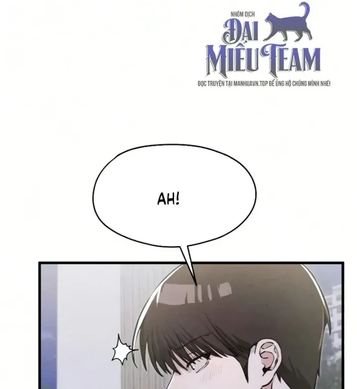 Trong Mắt Anh Chỉ Có Em Chap 11 - Next Chap 12