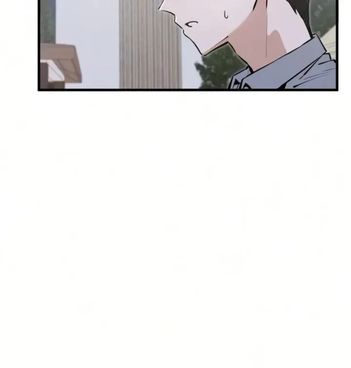Trong Mắt Anh Chỉ Có Em Chap 11 - Next Chap 12