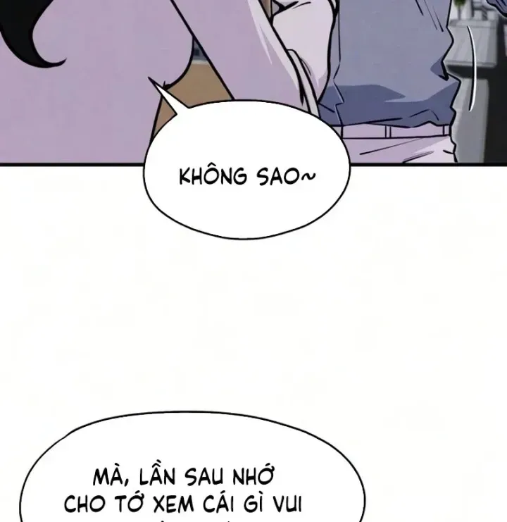 Trong Mắt Anh Chỉ Có Em Chap 11 - Next Chap 12