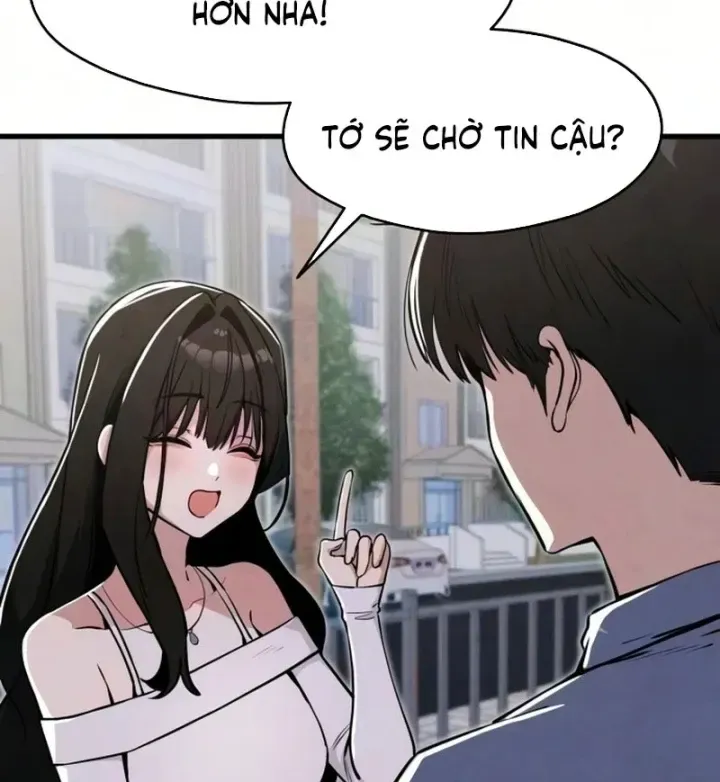 Trong Mắt Anh Chỉ Có Em Chap 11 - Next Chap 12