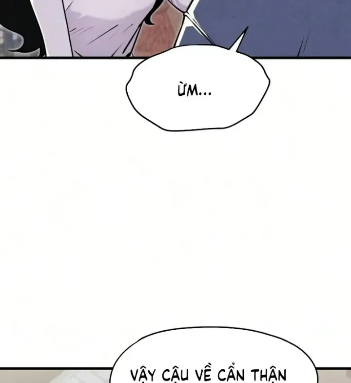 Trong Mắt Anh Chỉ Có Em Chap 11 - Next Chap 12