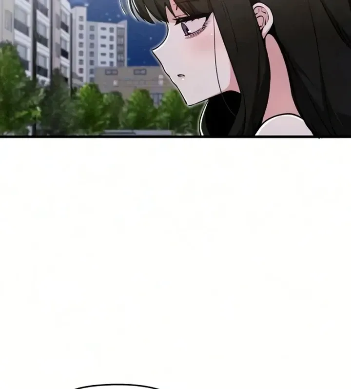 Trong Mắt Anh Chỉ Có Em Chap 11 - Next Chap 12