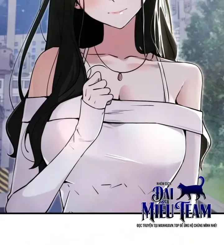 Trong Mắt Anh Chỉ Có Em Chap 11 - Next Chap 12
