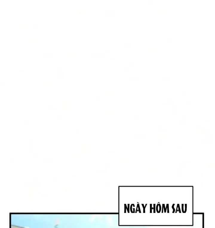 Trong Mắt Anh Chỉ Có Em Chap 11 - Next Chap 12