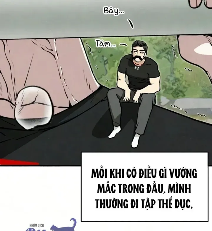 Trong Mắt Anh Chỉ Có Em Chap 11 - Next Chap 12