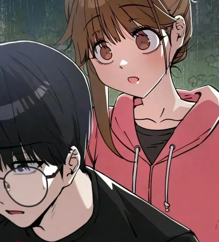 Trong Mắt Anh Chỉ Có Em Chap 11 - Next Chap 12