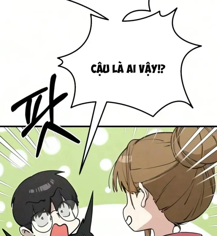 Trong Mắt Anh Chỉ Có Em Chap 11 - Next Chap 12