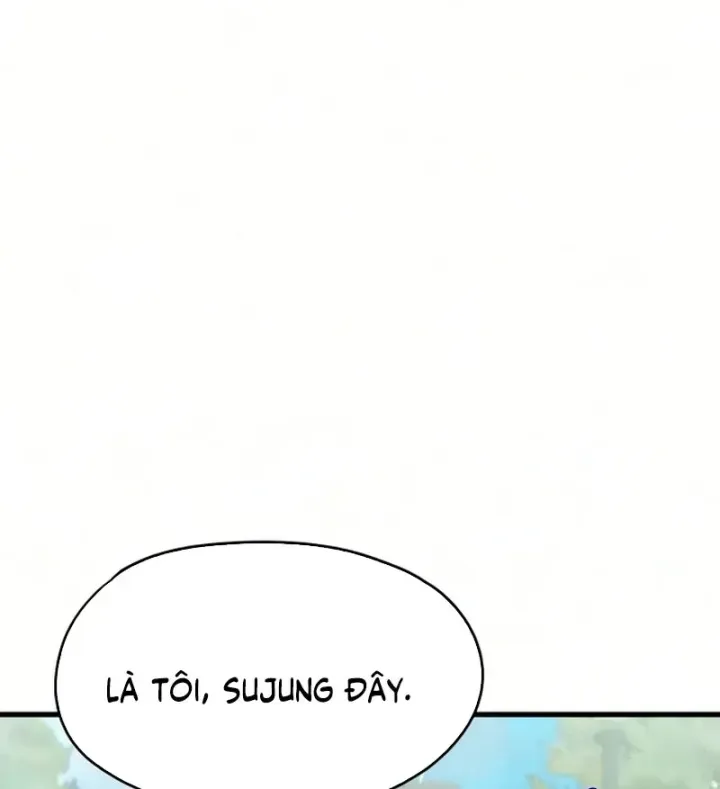 Trong Mắt Anh Chỉ Có Em Chap 11 - Next Chap 12