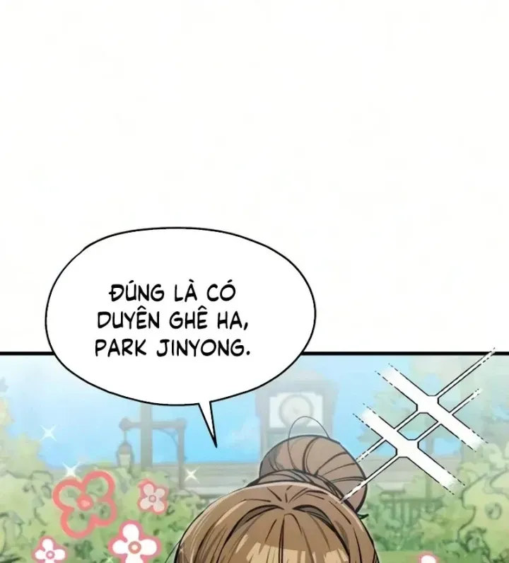 Trong Mắt Anh Chỉ Có Em Chap 11 - Next Chap 12