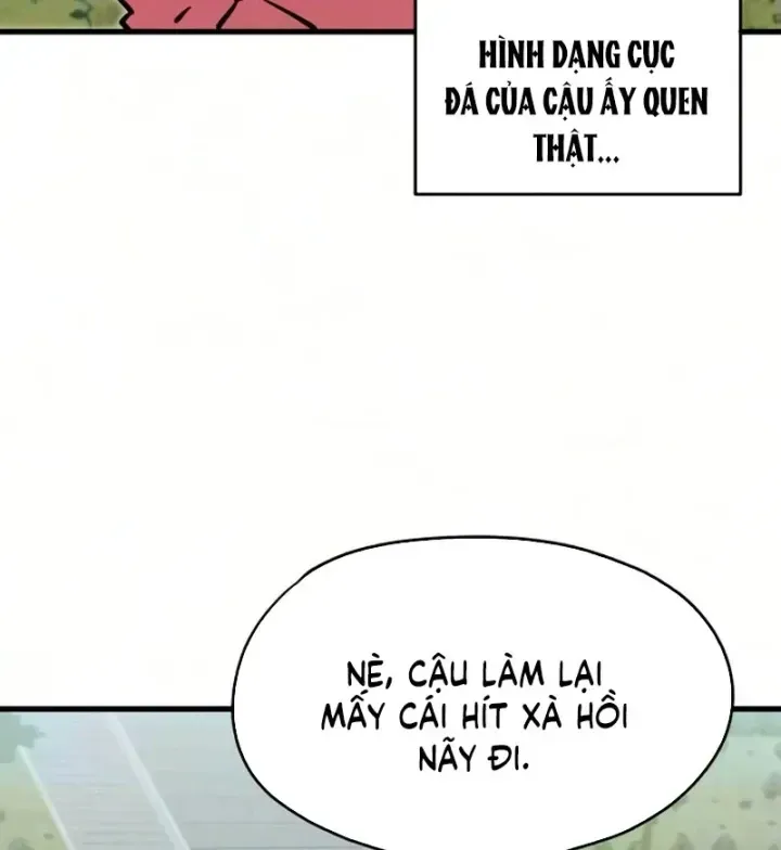 Trong Mắt Anh Chỉ Có Em Chap 11 - Next Chap 12