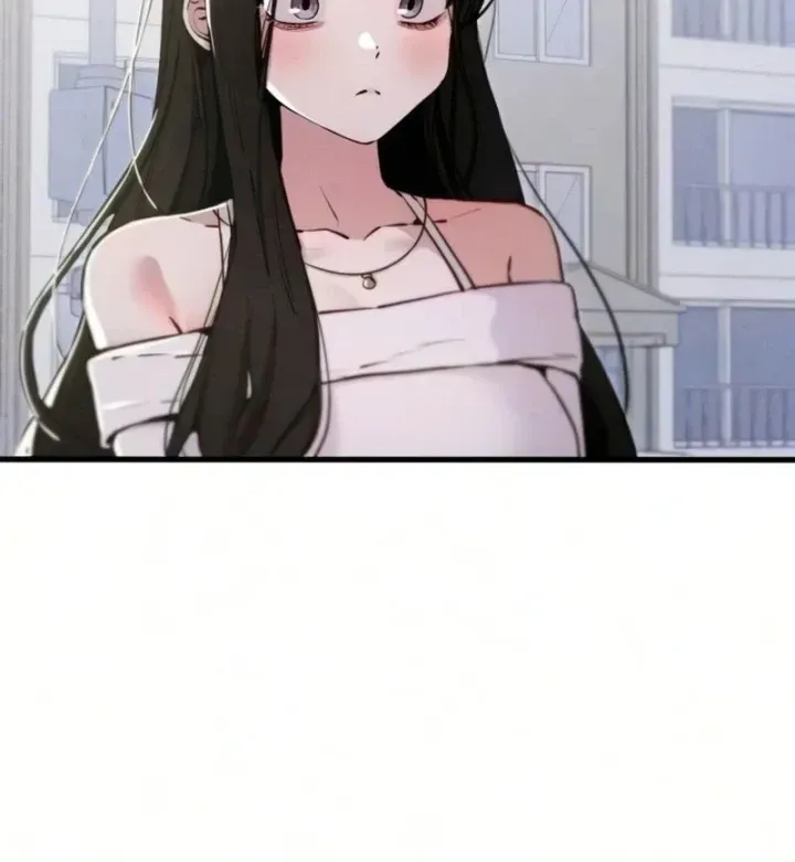 Trong Mắt Anh Chỉ Có Em Chap 11 - Next Chap 12