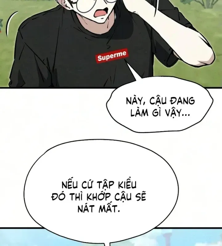 Trong Mắt Anh Chỉ Có Em Chap 11 - Next Chap 12