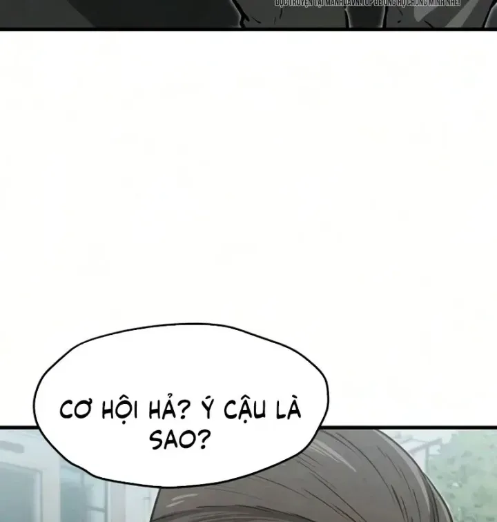 Trong Mắt Anh Chỉ Có Em Chap 11 - Next Chap 12