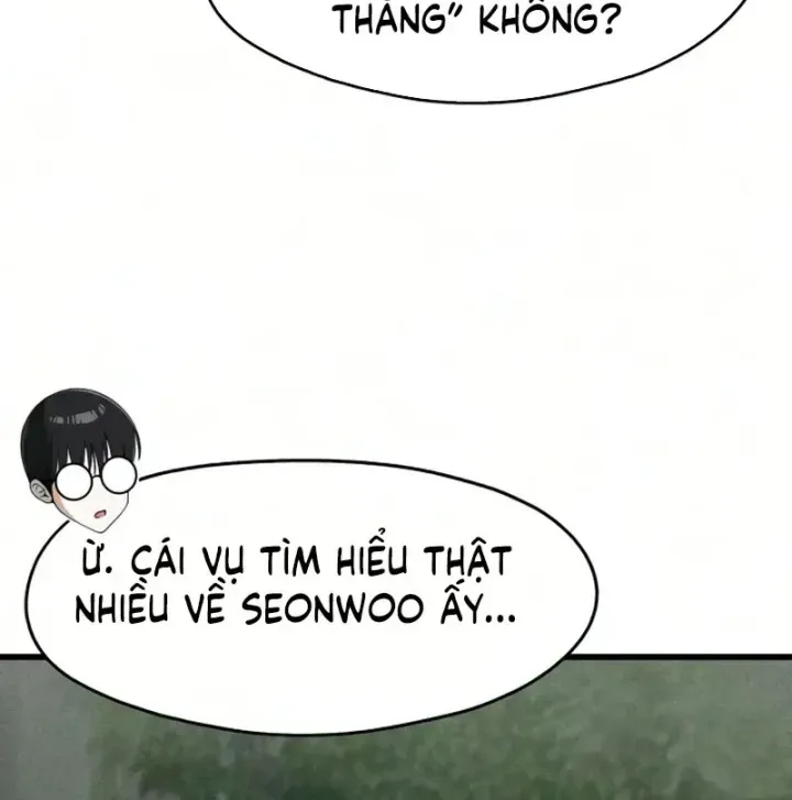 Trong Mắt Anh Chỉ Có Em Chap 11 - Next Chap 12