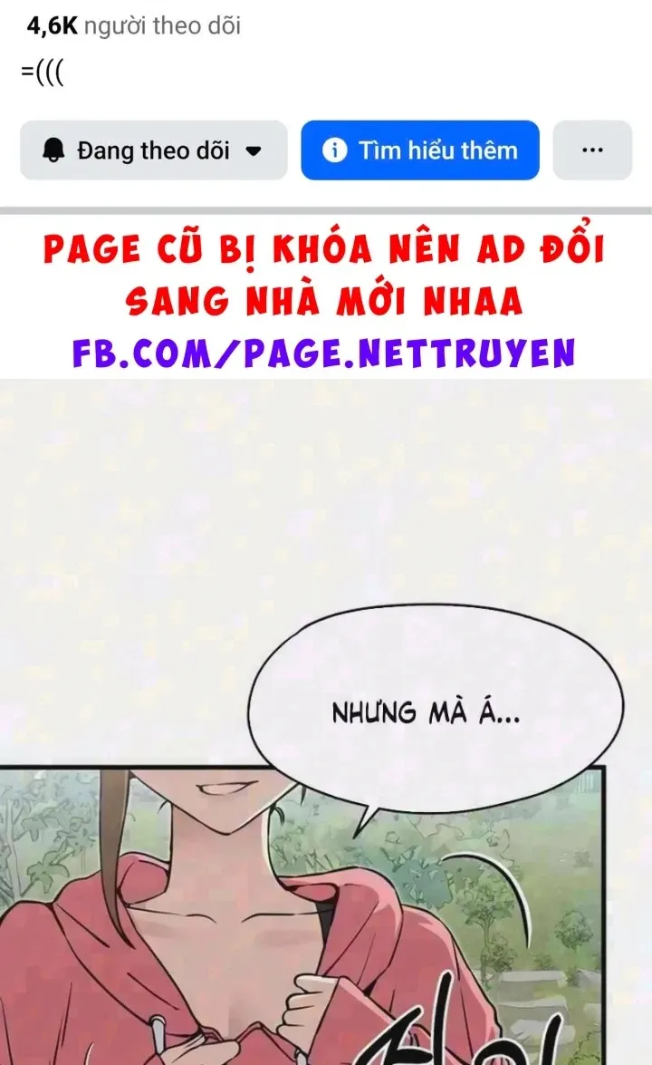 Trong Mắt Anh Chỉ Có Em Chap 12 - Next Chap 13