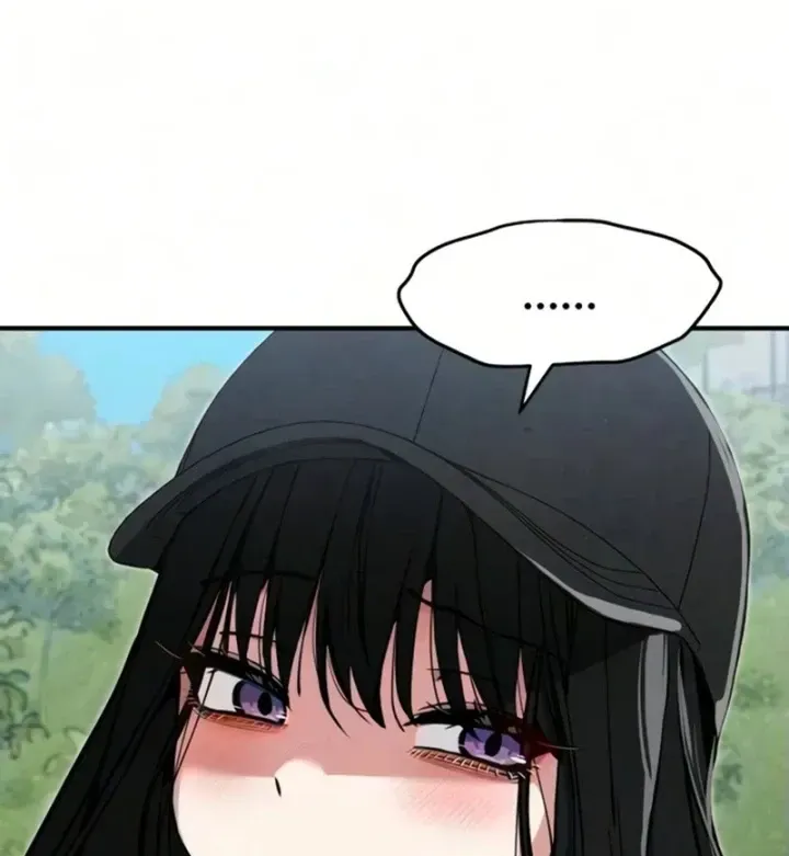 Trong Mắt Anh Chỉ Có Em Chap 12 - Next Chap 13