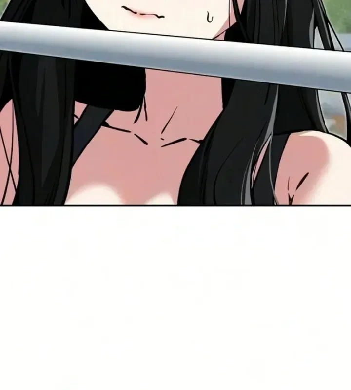Trong Mắt Anh Chỉ Có Em Chap 12 - Next Chap 13