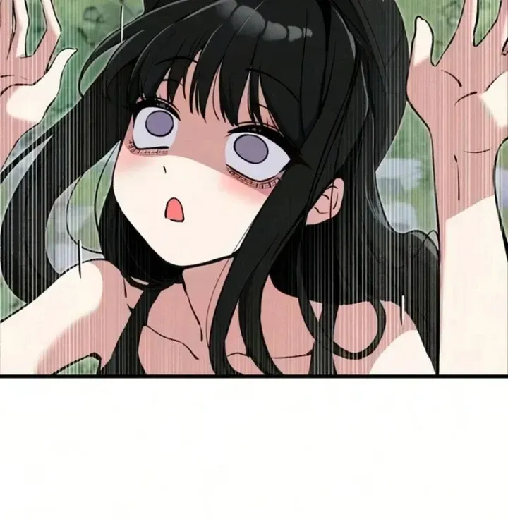 Trong Mắt Anh Chỉ Có Em Chap 12 - Next Chap 13