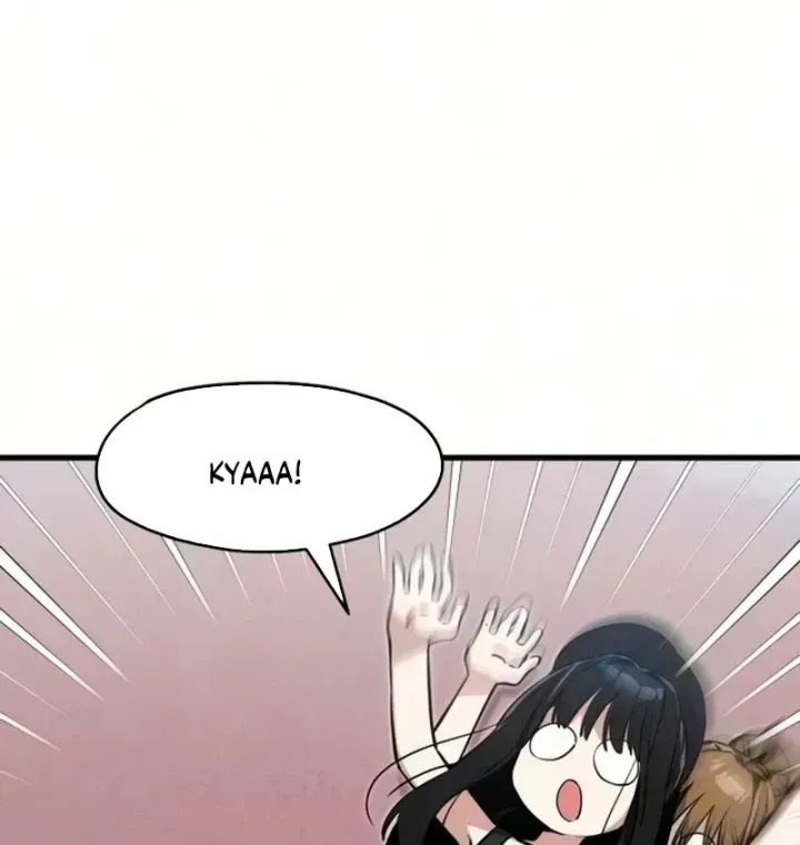 Trong Mắt Anh Chỉ Có Em Chap 12 - Next Chap 13
