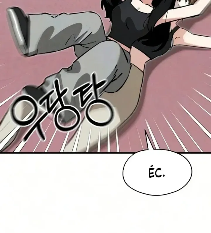 Trong Mắt Anh Chỉ Có Em Chap 12 - Next Chap 13