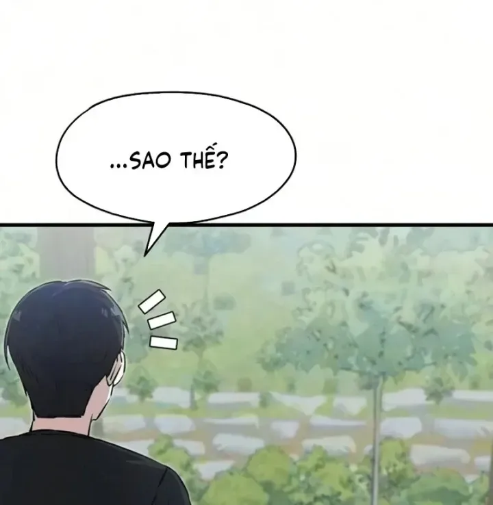 Trong Mắt Anh Chỉ Có Em Chap 12 - Next Chap 13