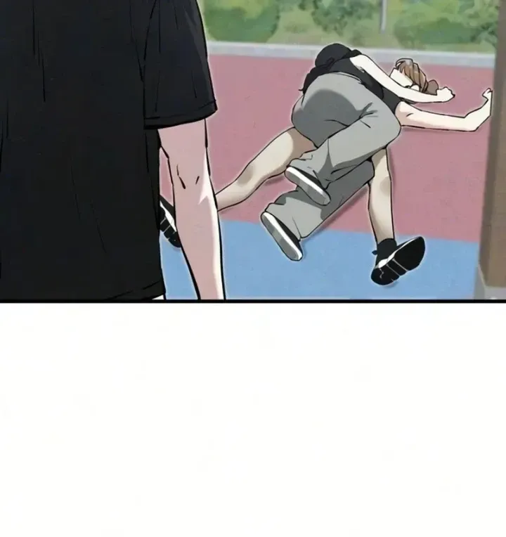 Trong Mắt Anh Chỉ Có Em Chap 12 - Next Chap 13