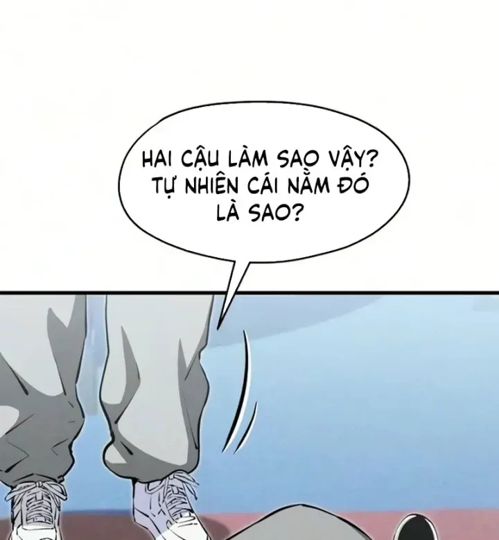 Trong Mắt Anh Chỉ Có Em Chap 12 - Next Chap 13
