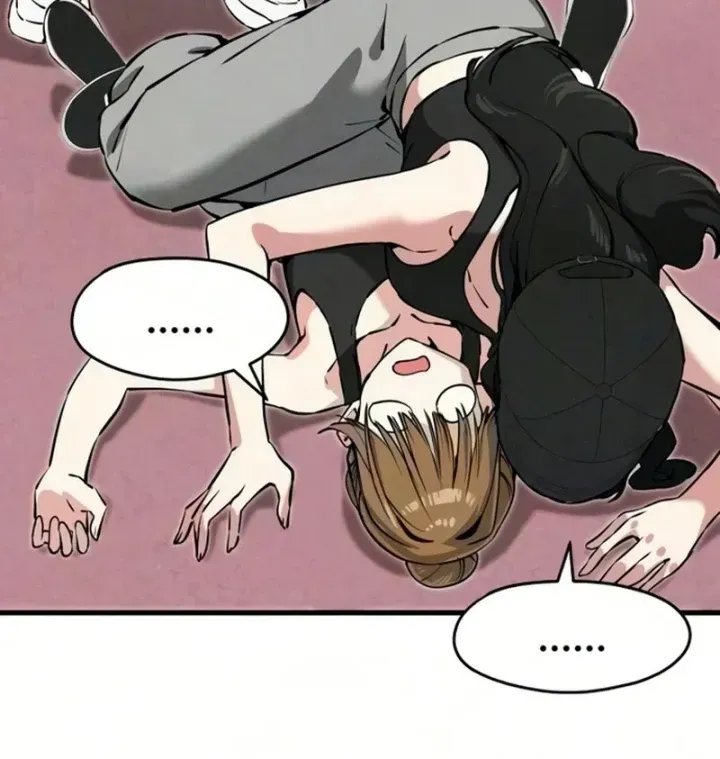 Trong Mắt Anh Chỉ Có Em Chap 12 - Next Chap 13