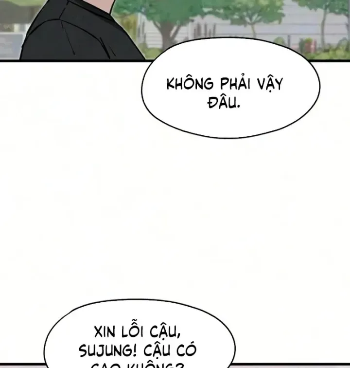 Trong Mắt Anh Chỉ Có Em Chap 12 - Next Chap 13