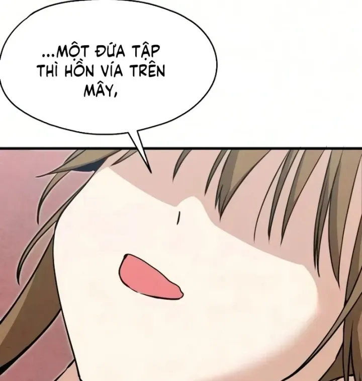 Trong Mắt Anh Chỉ Có Em Chap 12 - Next Chap 13