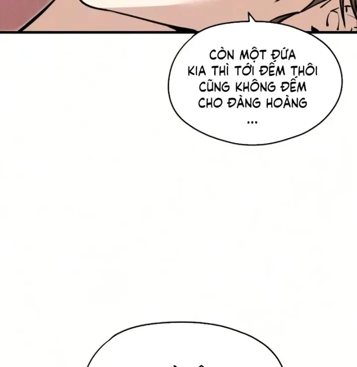 Trong Mắt Anh Chỉ Có Em Chap 12 - Next Chap 13